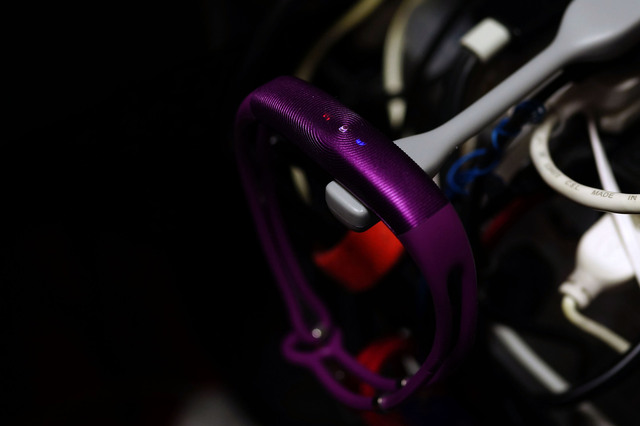 UP2_ROPE_019.jpg