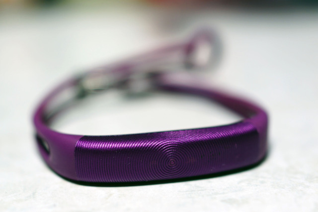 UP2_ROPE_026.jpg
