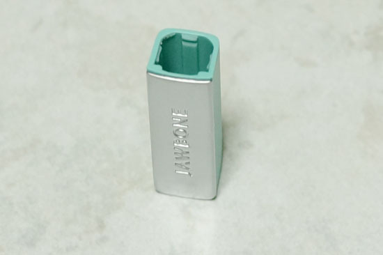 UP_006.jpg