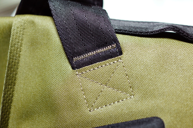 URBAN_EX_ROLLTOP18V2_009.jpg