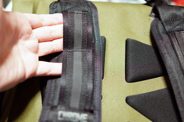 URBAN_EX_ROLLTOP18V2_011.jpg