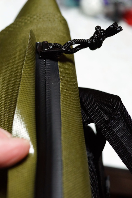 URBAN_EX_ROLLTOP18V2_014.jpg