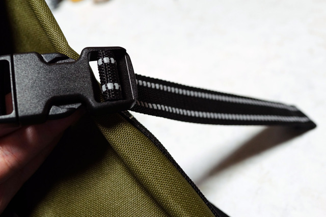 URBAN_EX_ROLLTOP18V2_016.jpg
