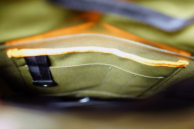 URBAN_EX_ROLLTOP18V2_018.jpg