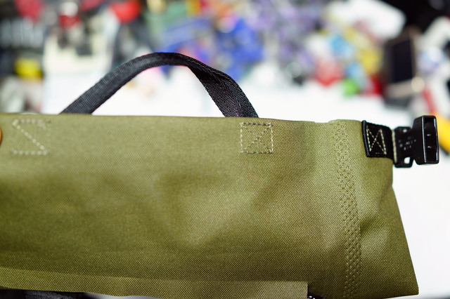 URBAN_EX_ROLLTOP18V2_020.jpg
