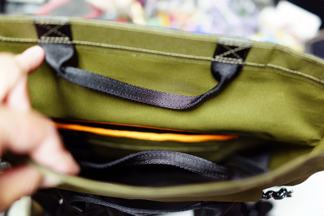 URBAN_EX_ROLLTOP18V2_021.jpg