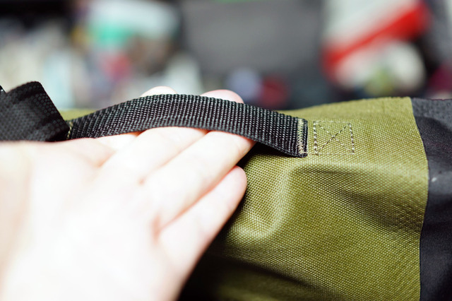 URBAN_EX_ROLLTOP18V2_022.jpg