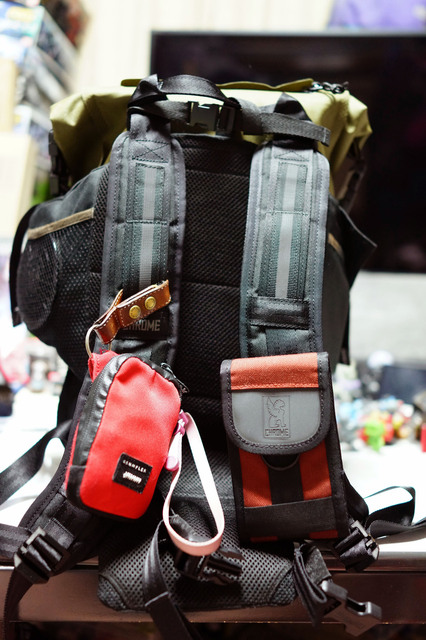 URBAN_EX_ROLLTOP18V2_025.jpg