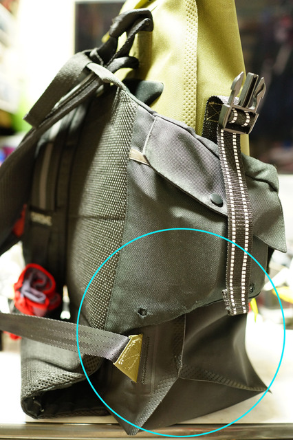 URBAN_EX_ROLLTOP18V2_028.jpg