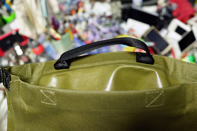 URBAN_EX_ROLLTOP18V2_029.jpg