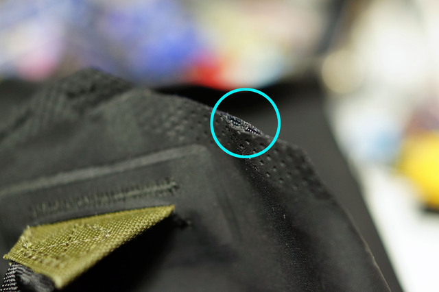 URBAN_EX_ROLLTOP18V2_038.jpg
