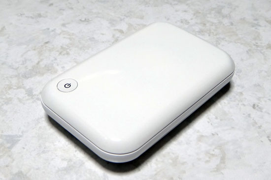 URoad_8000_032.jpg