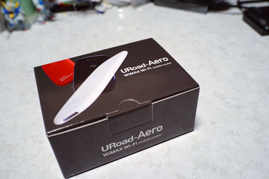 URoad_Aero_003.jpg