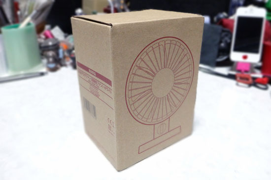 USB_DESK_FAN_002.jpg