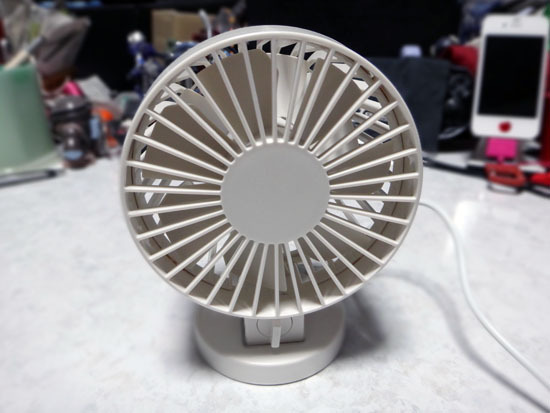 USB_DESK_FAN_007.jpg