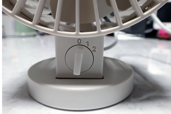 USB_DESK_FAN_009.jpg
