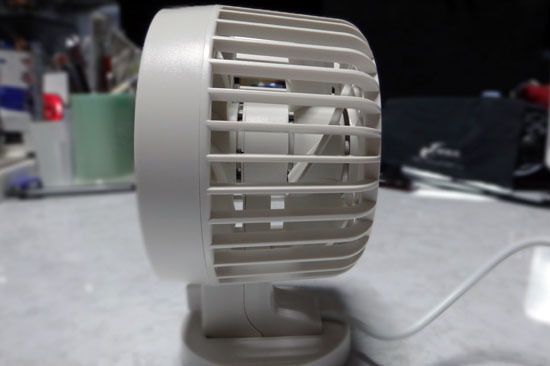 USB_DESK_FAN_010.jpg