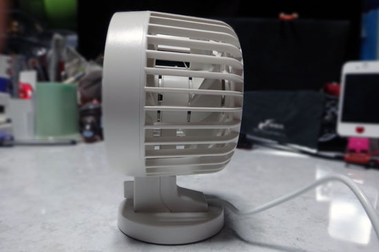 USB_DESK_FAN_012.jpg