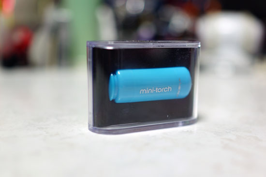USB_TORCH_018.jpg