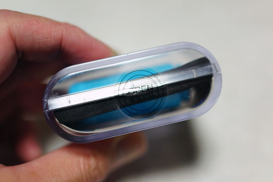 USB_TORCH_019.jpg