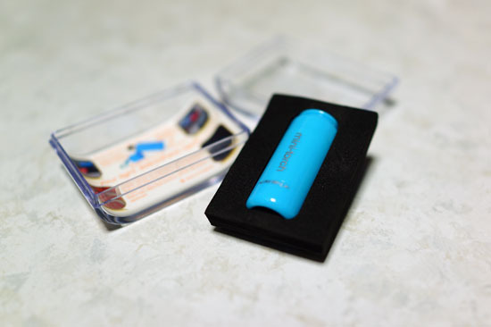 USB_TORCH_020.jpg