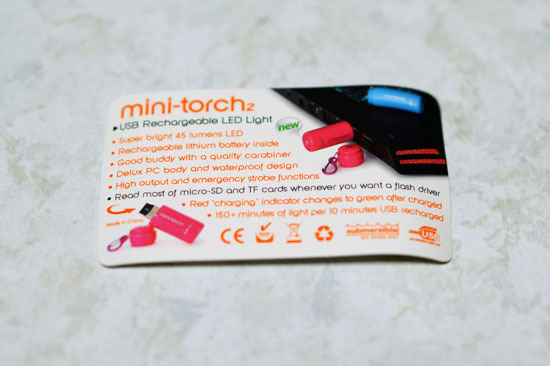 USB_TORCH_021.jpg