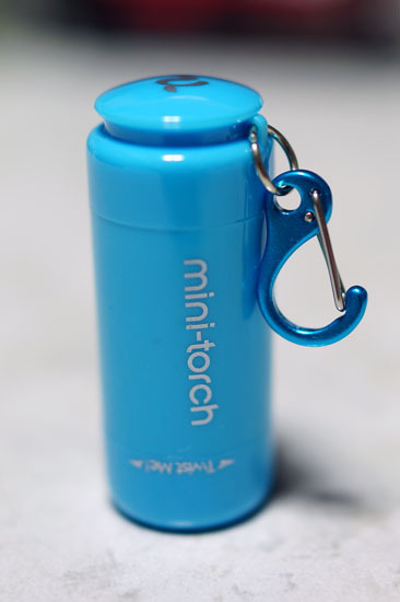 USB_TORCH_023.jpg