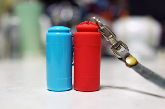 USB_TORCH_027.jpg