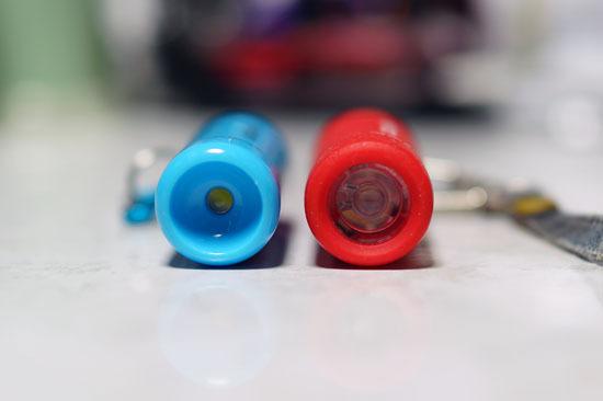 USB_TORCH_028.jpg