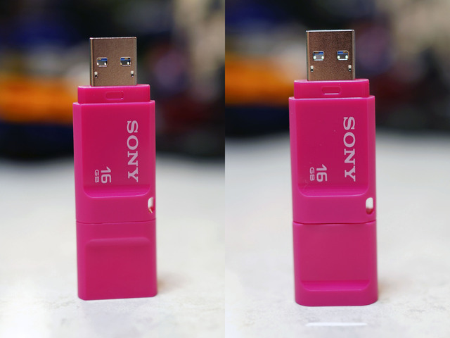 USM16X_007.jpg