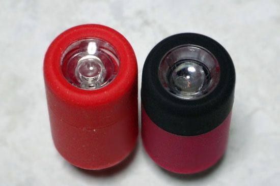 US_B01V_008.jpg