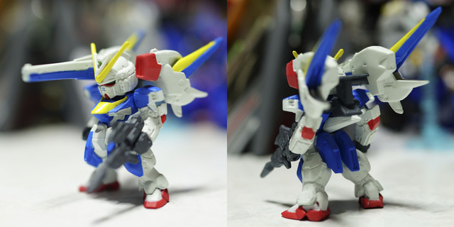 V2_BUSTER_GUNDAM_004.jpg