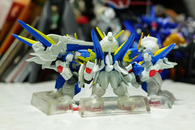 V2_BUSTER_GUNDAM_006.jpg