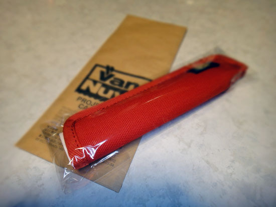 VB475_04_003.jpg