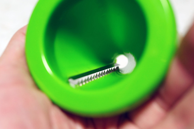 VEGGIE_SPIRAL_STRIPES_004.jpg