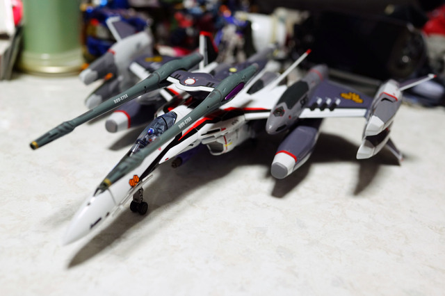 VF25_TW1_006.jpg