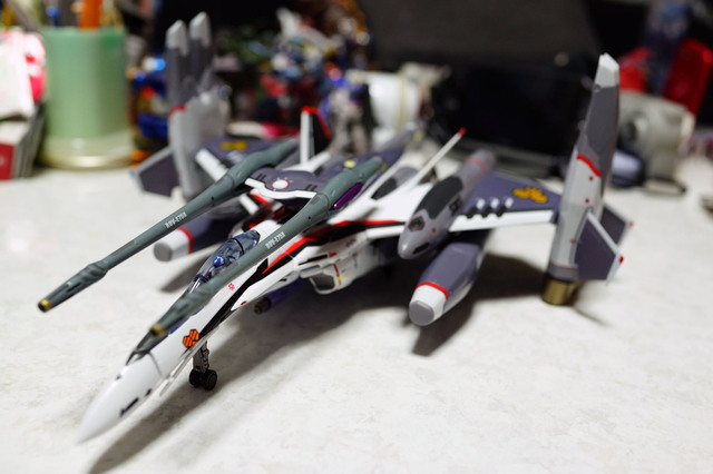 VF25_TW1_007.jpg