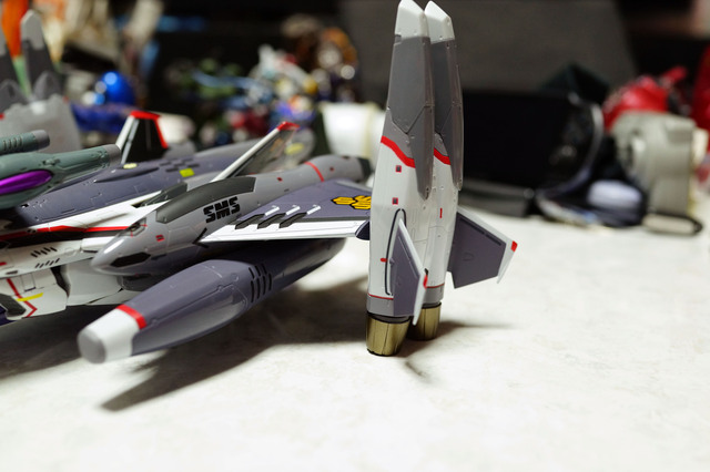 VF25_TW1_009.jpg