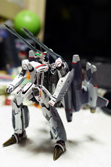 VF25_TW1_017.jpg