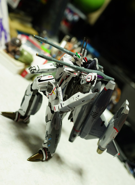 VF25_TW1_022.jpg