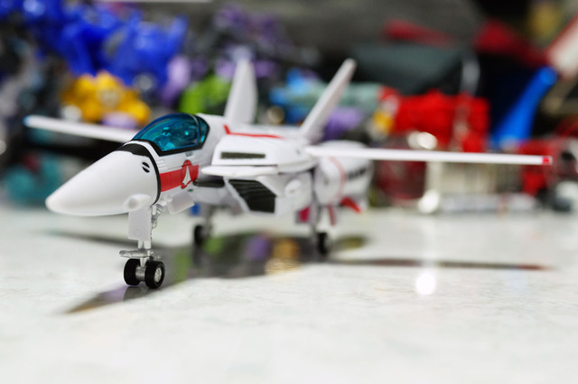 VF_1J_018.jpg