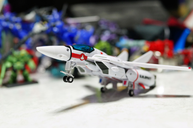 VF_1J_020.jpg