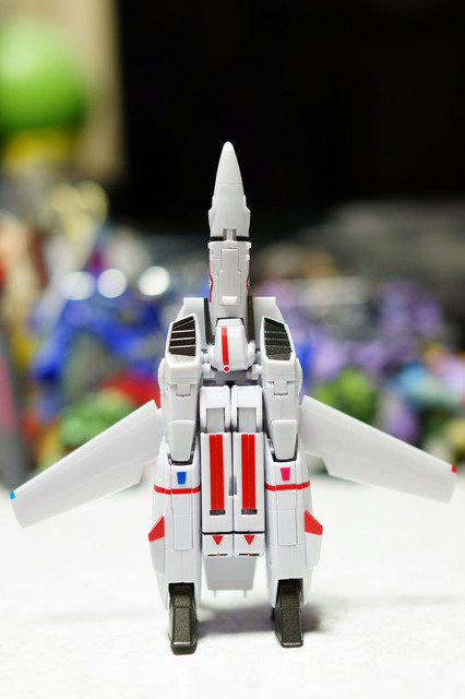 VF_1J_021.jpg