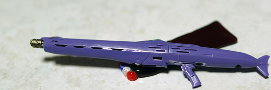 VF_25F_007.jpg