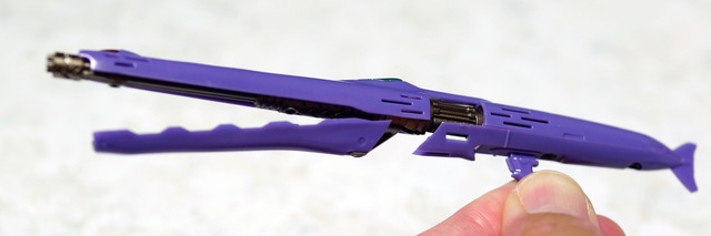 VF_25F_009.jpg