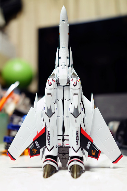 VF_25F_010.jpg