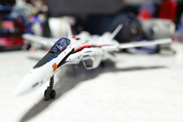 VF_25F_014.jpg