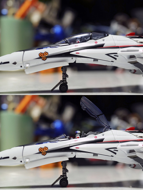 VF_25F_015.jpg