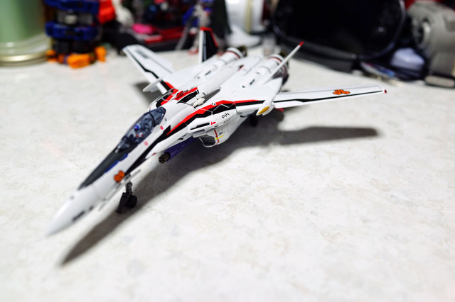 VF_25F_017.jpg