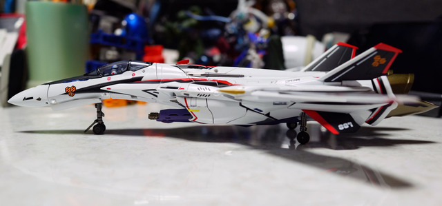 VF_25F_018.jpg